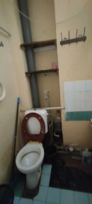 Миколаївська область, Миколаїв, Корабельний