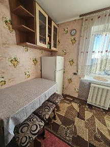 Вінницька область, Вінниця