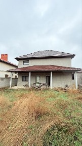 Одеська область, Лиманка