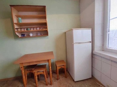 Здам 2 кімнатну квартиру