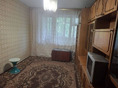 Сдам 2х комнатную квартиру