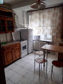 Сдается Хорошая 2-ая квартира, Соломенский р-н, бул. Чоколовский.
