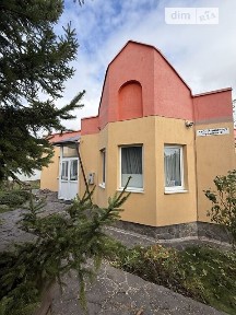 1-а Отрадна вулиця, район Отрадне, Хмельницький, вул. 1-а Отрадна • ID 33628807