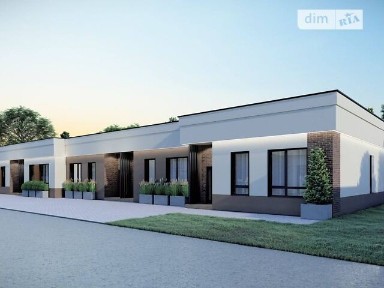 Степана Руданського вулиця, Ірпінь, вул. Степана Руданського 15 • ID 34221313