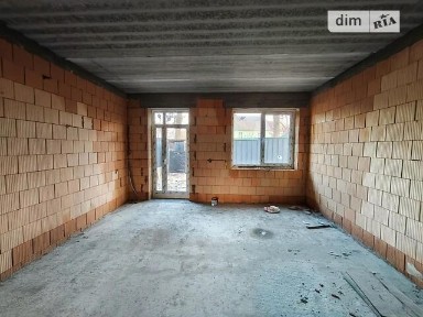 Лисенка вулиця, Ірпінь, вул. Лисенка • ID 34220998