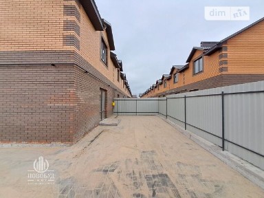 Світлий провулок, Агрономічне, пров. Світлий • ID 34076576