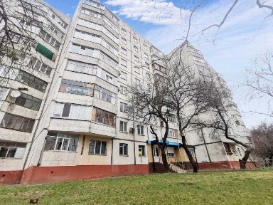 Чернігівська область, Чернігів