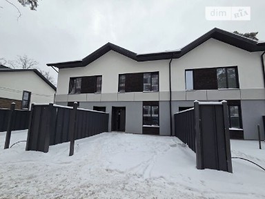 Павленка вулиця, Ірпінь, вул. Павленка 37 • ID 33995224