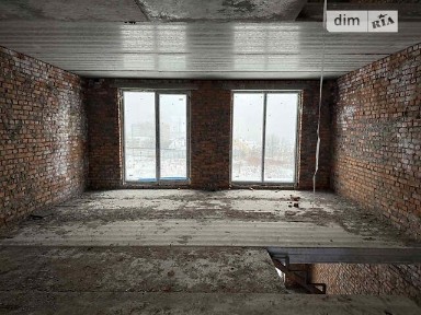 Партнерська вулиця, Хмельницький, вул. Партнерська • ID 33975991