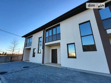 Срібний провулок, Агрономічне, пров. Срібний • ID 33846178