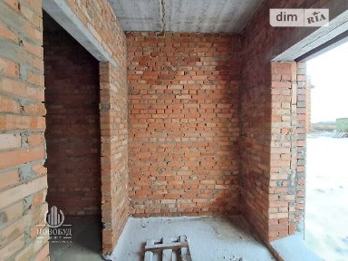 Світлий провулок, Агрономічне, пров. Світлий • ID 33845835