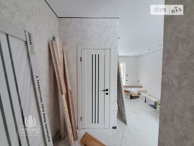 Світлий провулок, Агрономічне, пров. Світлий • ID 33845816