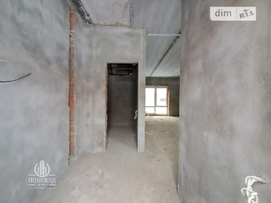Світлий провулок, Агрономічне, пров. Світлий • ID 33845813