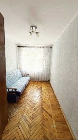 Сумська область, Суми