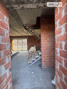 Райдужна вулиця, Березина, вул. Райдужна • ID 33715413
