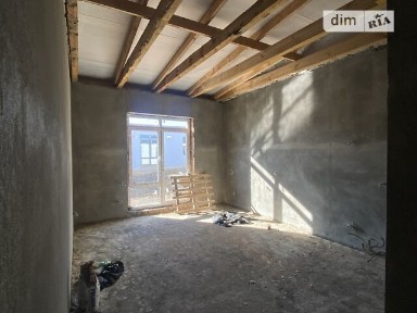 Продаж 1 поверхового таунхауса з ділянкою на 2 сотки, 80 кв. м, 2 кімнати, на вул. Алеї • ID 33667932