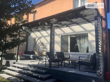 Перемоги вулиця, Гатне, вул. Перемоги • ID 33635213