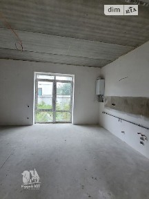 Продаж 2 поверхового таунхауса 105 кв. м, 4 кімнати, на вул. Богомольця • ID 33589982