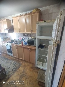 Волинська область, Луцьк