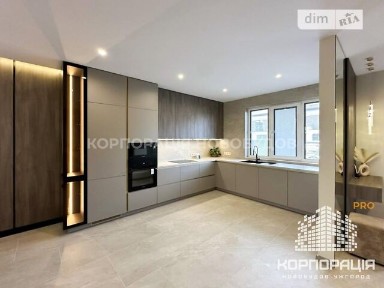 Волошкова вулиця, Сторожниця, вул. Волошкова • ID 33192307