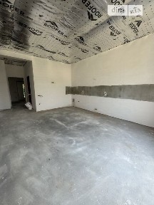 Продаж 1 поверхового таунхауса з ділянкою на 1.8 сотки, 80 кв. м, 3 кімнати, на вул. Садова • ID 33191146