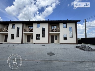 Срібний провулок, Вінниця, пров. Срібний • ID 33172733