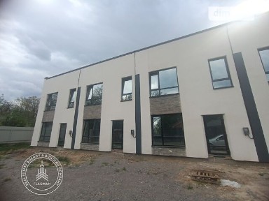 Гніванське шосе, Вінниця, шосе Гніванське • ID 33080853