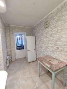 Харківська область, Харків, Шевченківський
