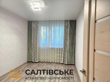 Харківська область, Харків, Салтівський