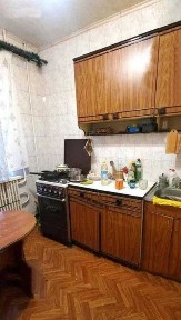 Харківська область, Харків, Новобаварський