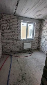 Харківська область, Харків, Немишлянський