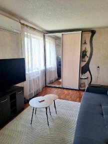 Харківська область, Харків, Шевченківський