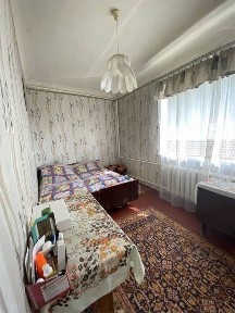 ‼️метро Левада‼️продаю 2 к квартиру