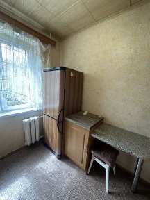 Харківська область, Харків, Салтівський