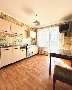 Харківська область, Харків, Новобаварський