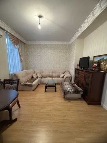 Харківська область, Харків, Холодногірський
