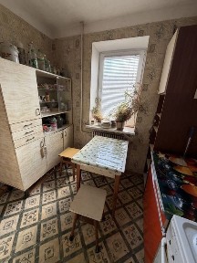Харківська область, Харків, Немишлянський