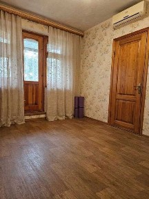 В продаже квартира 2 ком. район ХТЗ