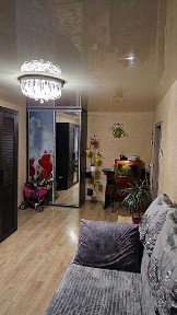 Харківська область, Харків, Слобідський