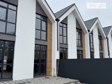 Богдана Хмельницького вулиця, Ірпінь, вул. Богдана Хмельницького • ID 32419136