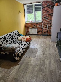 Продам гостинку Харків Салтівка