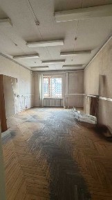 Дніпропетровська область, Дніпро, Шевченківський