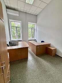 Дніпропетровська область, Дніпро, Шевченківський