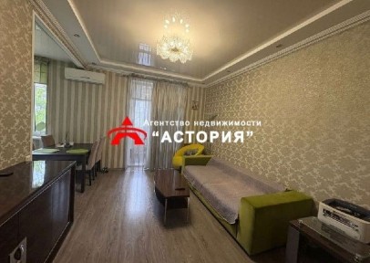 Запорізька область, Запоріжжя, Олександрiвський