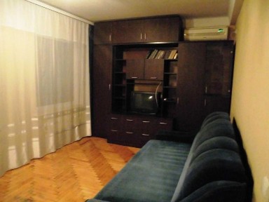 Запорізька область, Запоріжжя, Вознесенівський