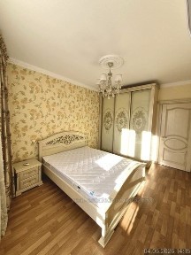 Продаж 2 кімнатна квартира з ремонтом у новобудові по вулиці Городоцька, місто Львів