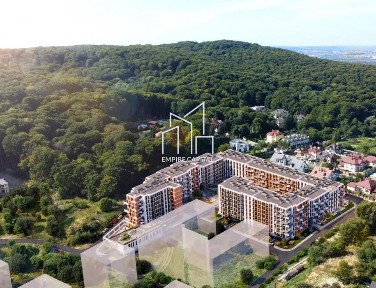 Львівська область, Винники