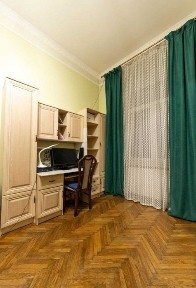 Львівська область, Львів, Галицький