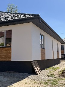 Смиківці, Котляревського 6