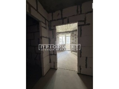 Варненська вулиця, район Київський, Одеса, вул. Варненська • ID 34255869